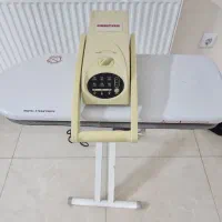 اتو بخار|اتو و لوازم اتو|اصفهان, گلستان|دیوار