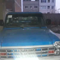 زامیاد z24 دوگانه سوز آپشنال رادیال|خودرو سواری و وانت|آبیک, |دیوار