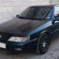 دوو اسپرو مدل 1992|خودرو سواری و وانت|سنندج, |دیوار