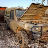 چیپ سفیر|خودرو سواری و وانت|ایوانکی, |دیوار