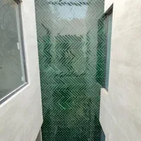 کاشی سنتی و مدرن|عمده‌فروشی|اهواز, طالقانی|دیوار