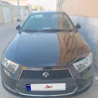 فروش دنا پلاس اتوماتیک 402|خودرو سواری و وانت|اردکان, |دیوار