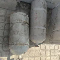 کپسول cng|قطعات یدکی و لوازم جانبی|شیراز, دلجو|دیوار
