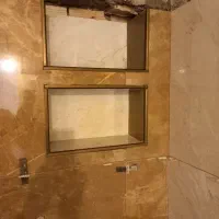 کاشی و سرامیک کار|خدمات پیشه و مهارت|بندر ماهشهر, |دیوار