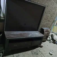 میز ال ای دی قیمت 3500000تومان