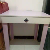 میزتحریر بچگانه