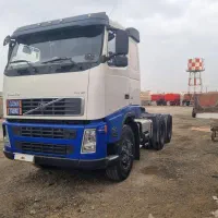 اف اچ ۸۴ شرکت نفتی|خودرو سنگین|همدان, |دیوار