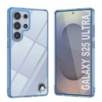 تعویض موبایل و ماشین