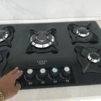 نمایندگی نصب و سرویس انواع اجاق گاز هود و فر،پکیج