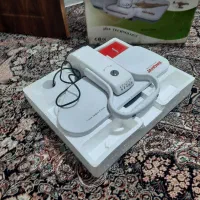 اتوپرس ژانومه