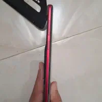 گوشی سامسونگs9+|موبایل|تهران, جابری|دیوار