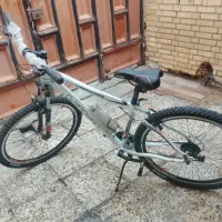 دوچرخه ویوا