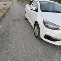 ماشین شاهین اوتومات فروش فوری|خودرو سواری و وانت|زاهدان, |دیوار