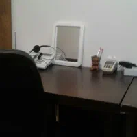 متخصص حجامت شوید