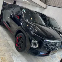 فونیکس FX