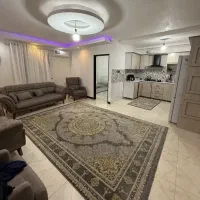 فروش واحد ۸۵ متری حمیدیان جمهوری