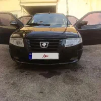 سورنelx ef7