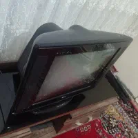 تلویزیون ال جی رنگی|تلویزیون و پروژکتور|بهار, |دیوار