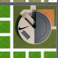 مهمترین آگهی که در تمام عمر خود دیده اید.|خدمات آموزشی|لار, |دیوار