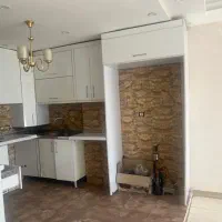 کابینت ام دی آف دست دوم در حد نو بفروش میرسد|مصالح و تجهیزات ساختمان|صدرا-فارس, فاز ۱|دیوار