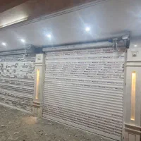 اجاره مفازه