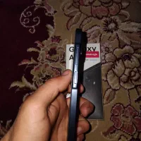 A۰۷ 128 6|موبایل|اهواز, شریعتی جنوبی|دیوار