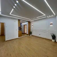 65متر-نقشه-بینظیـر-محیط-دنج