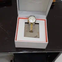 ساعت مچی سیتیزن ژاپن اصل|ساعت|اهواز, پادادشهر|دیوار