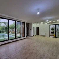 نصب و فروش کفپوش پی وی سی|مصالح و تجهیزات ساختمان|سنندج, |دیوار