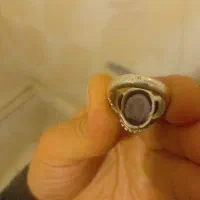 انگشتر فاخر|جواهرات|تهران, سلسبیل شمالی|دیوار