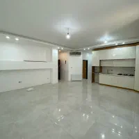 دو-خــواب-نوســاز-شیک-جمهــوری-شیروانــی