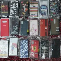 قاب گوشی|لوازم جانبی موبایل و تبلت|تکاب, |دیوار