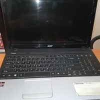 لبتابایسر