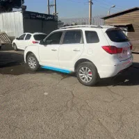 *هایماs7 پرو /اقساط بدون ضامن /تحویل فوری*|خودرو سواری و وانت|تهران, سعادتآباد|دیوار