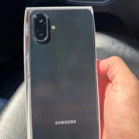 A07 64GB|موبایل|تهران, شهرک خرازی|دیوار