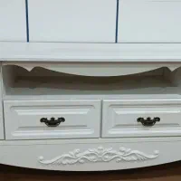 میزتلویزیون