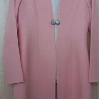 مانتو کتی مجلسی