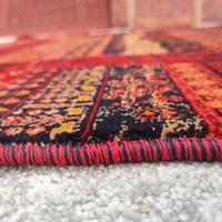 فرش ماشینی مانا کاشان 321 ابعاد۱/۵و۴و۶و۹و۱۲متری|فرش|تهران, مولوی|دیوار