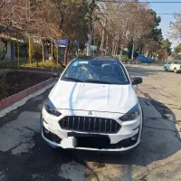 اطلس s|خودرو سواری و وانت|قدس, شهر‌قدس|دیوار