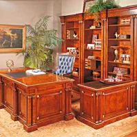 وکالت یعنی صداقت در مشاوره، انصاف در دفاع.