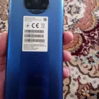 گوشی  ..pocox3pro