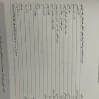 کتاب تست کانون قلمچی تربیت بدنی دوازدهم|کتاب و مجله آموزشی|مشهد, موعود|دیوار
