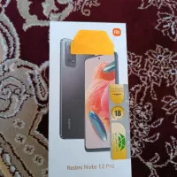 گوشی نت ۱۲پرو|موبایل|اسلام‌‌آباد غرب, |دیوار