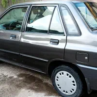 اگهی فروش خودرو|خودرو سواری و وانت|رشت, حمیدیان|دیوار