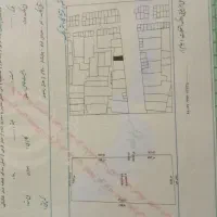 فروش مغازه