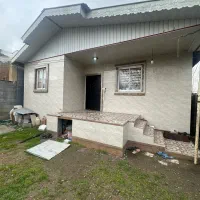 فروش-ویلا-داخل-محدوده-منطقه-ازاد-برآسفالت