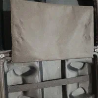 کیف پی اس فایو|کنسول، بازی ویدئویی و آنلاین|کاشان, کشاورز|دیوار