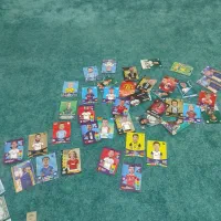 کیمدی|اسباب‌‌بازی|شیراز, کوشک میدان|دیوار