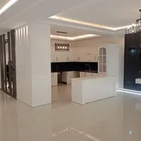 بازسازی ساختمان قدیمی طراحی نظارت اجرا