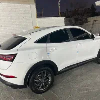 دیگنیتی‌پرایم‌‌داخل‌مارون